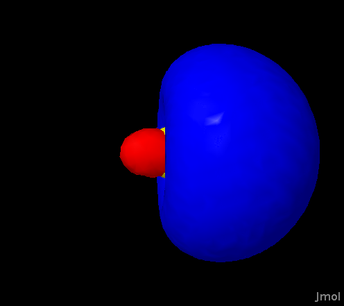 sp+ image